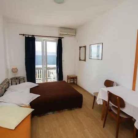 Elenora Pensionat 3*