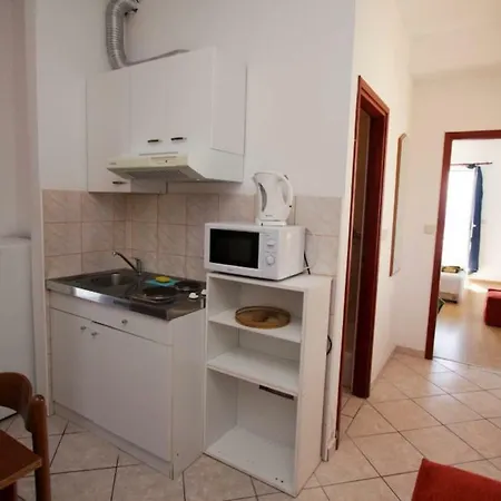 Гостевой дом Elenora 3*