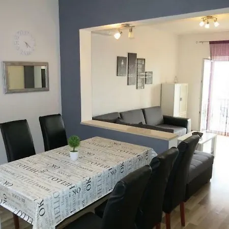 Elenora Pensionat 3*