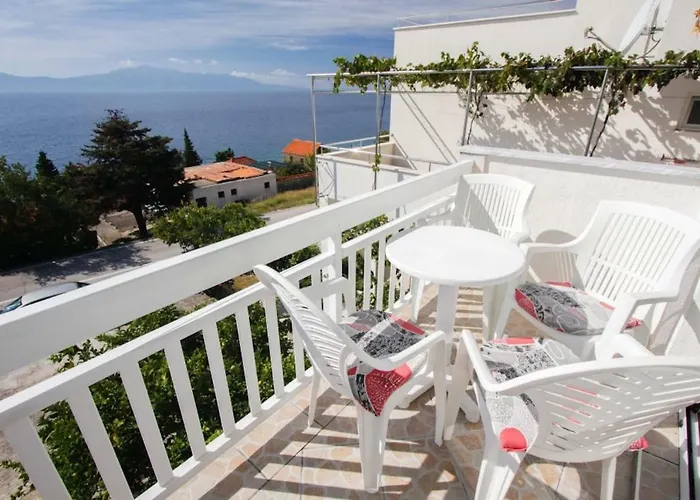 Elenora Vendégház Brist