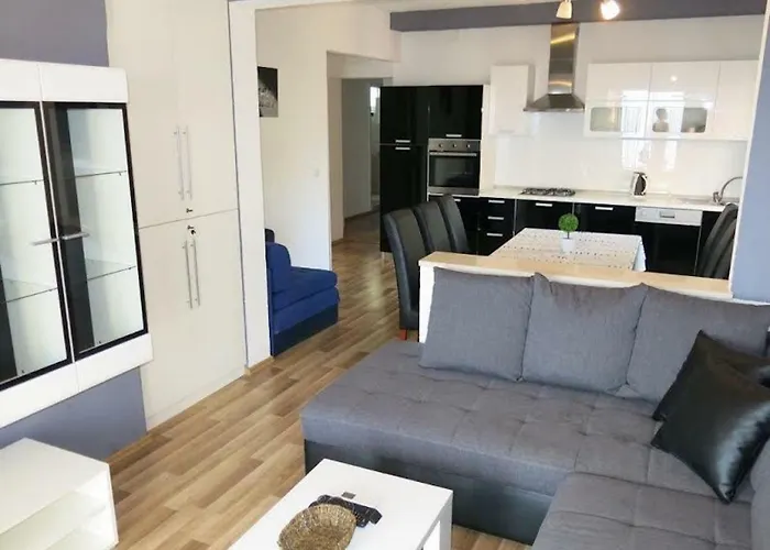 Elenora Vendégház Brist