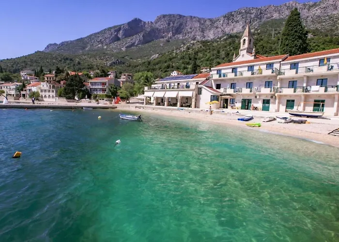 Elenora Vendégház 3*