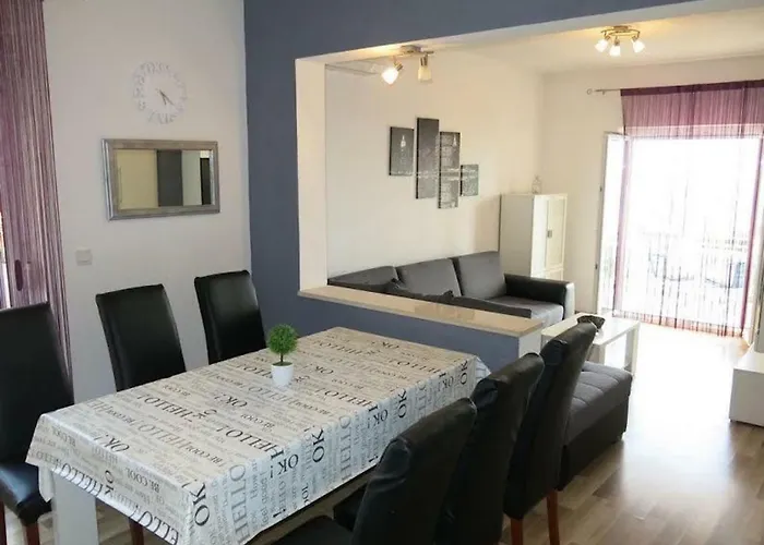 Elenora Vendégház 3*